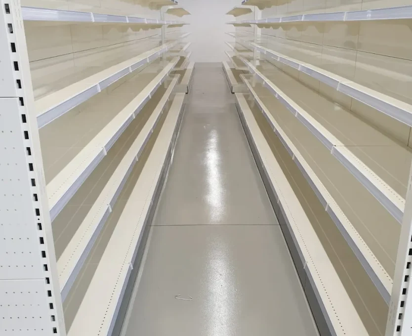 kimer-estanerias-para-comercio-06