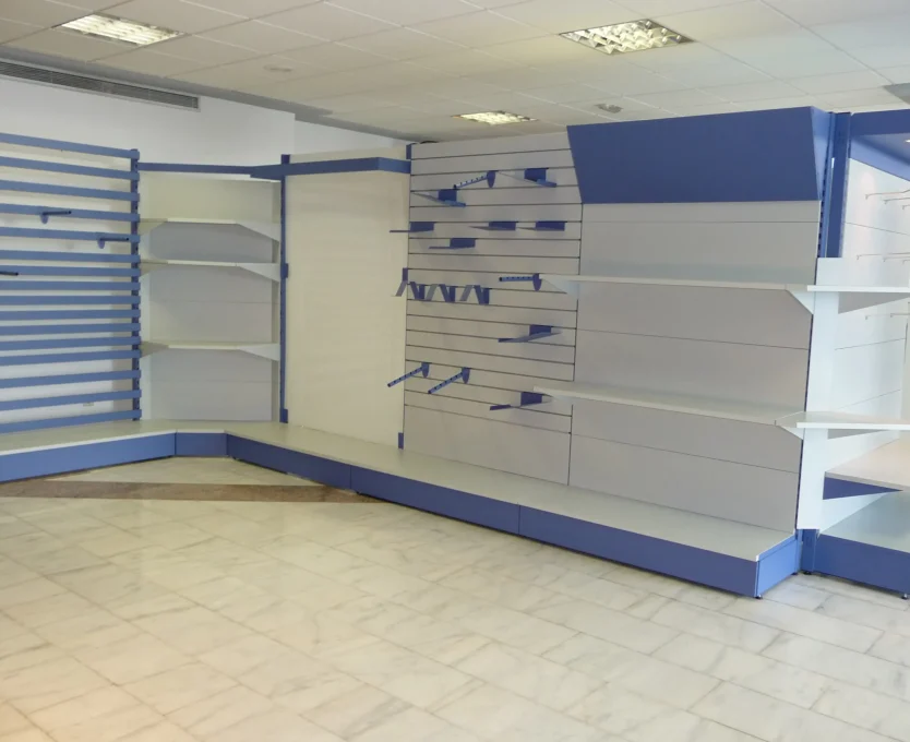 kimer-estanerias-para-comercio-07