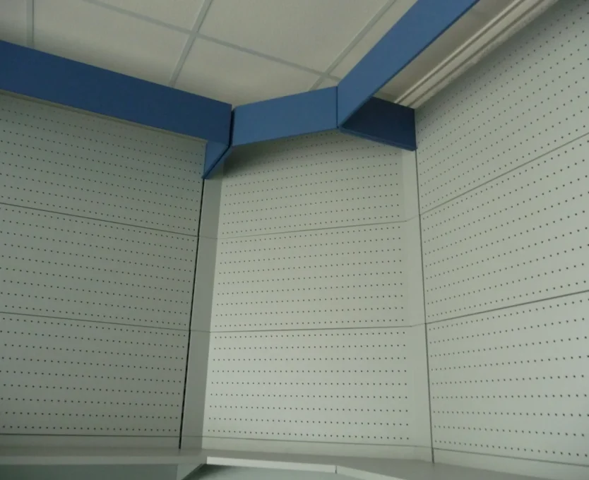 kimer-estanerias-para-comercio-08