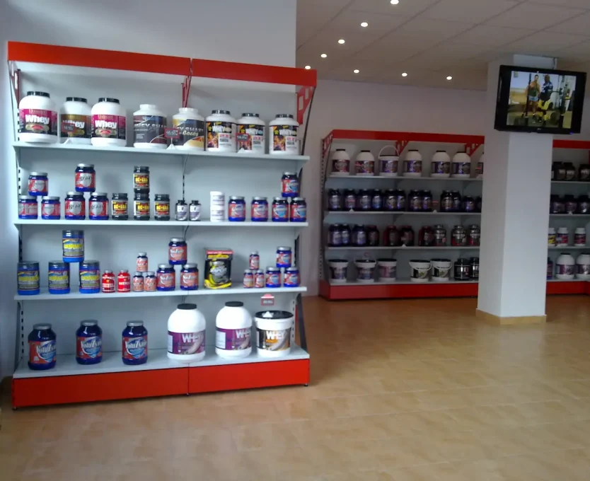 kimer-estanerias-para-comercio-09