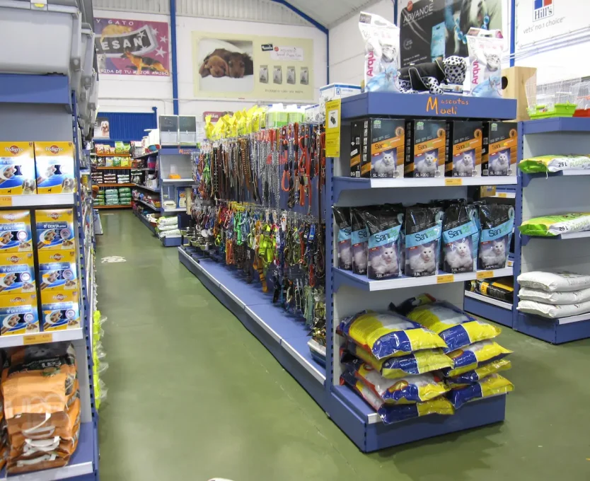 kimer-estanerias-para-comercio-10