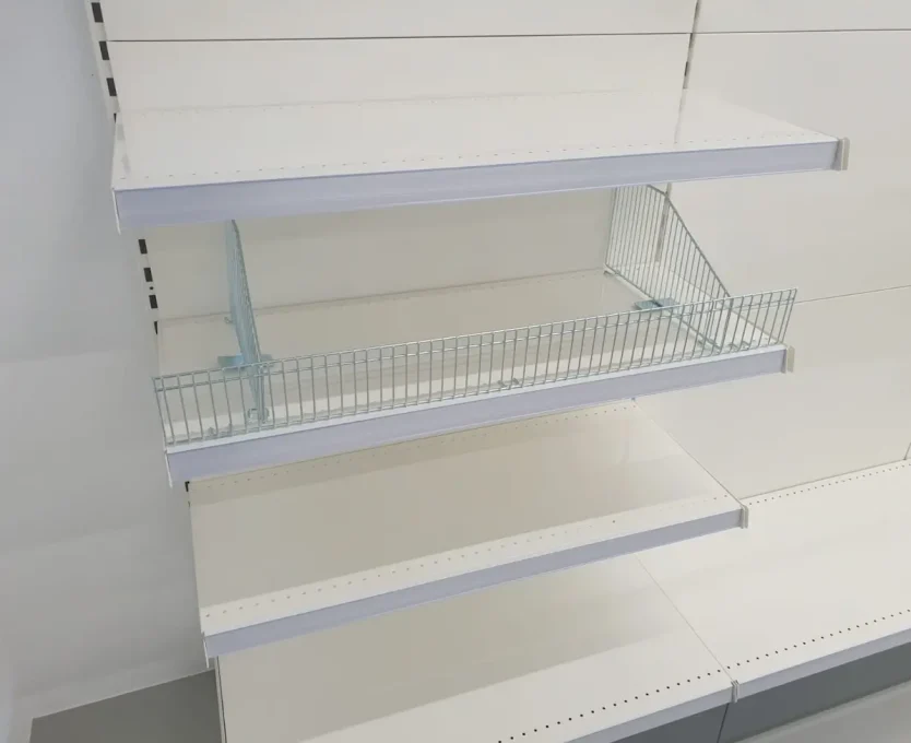 kimer-estanerias-para-comercio-11