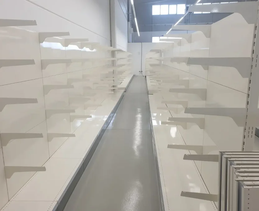 kimer-estanerias-para-comercio-12