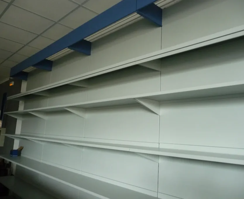 kimer-estanerias-para-comercio-13