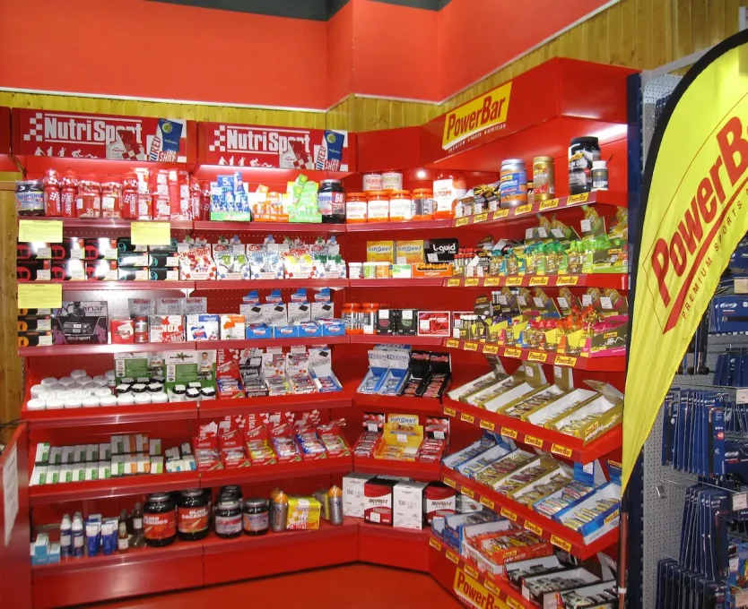 kimer-estanerias-para-comercio-14