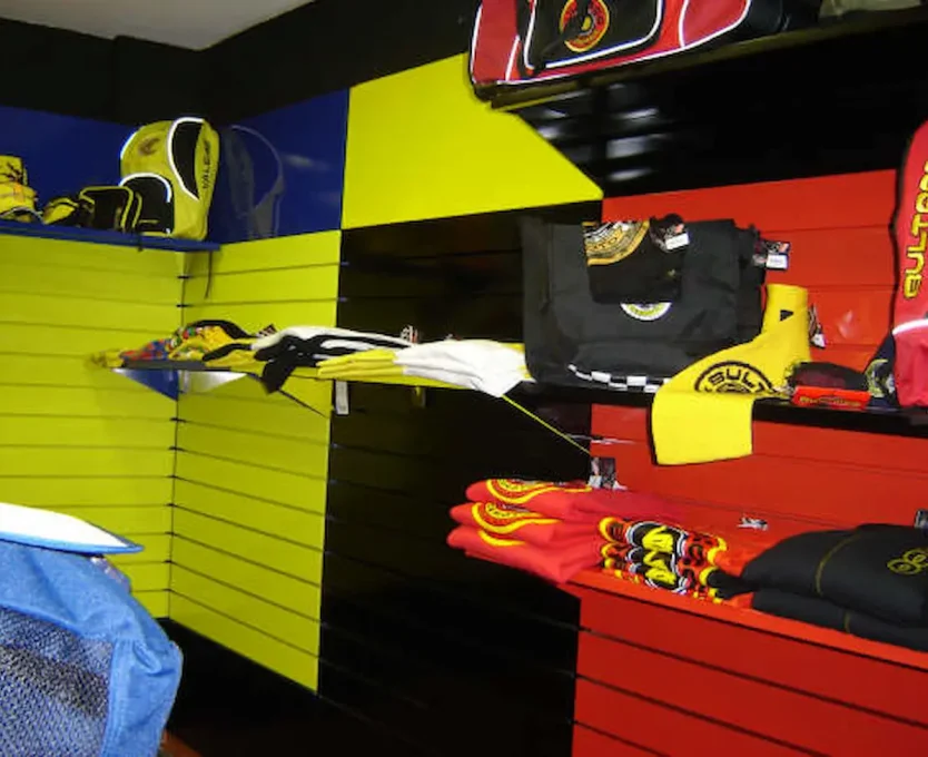 kimer-estanerias-para-comercio-15