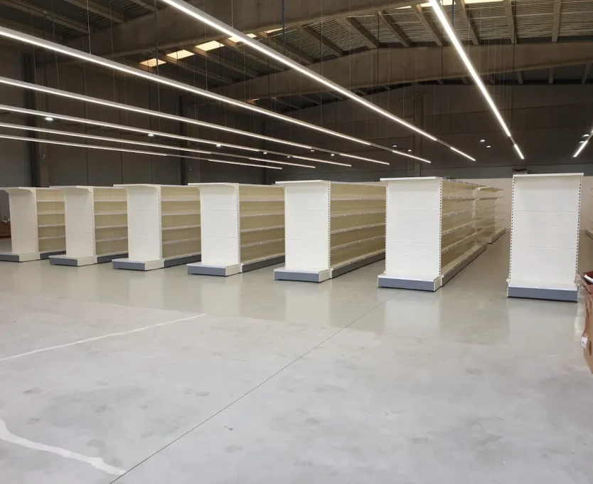 kimer-estanerias-para-comercio-16