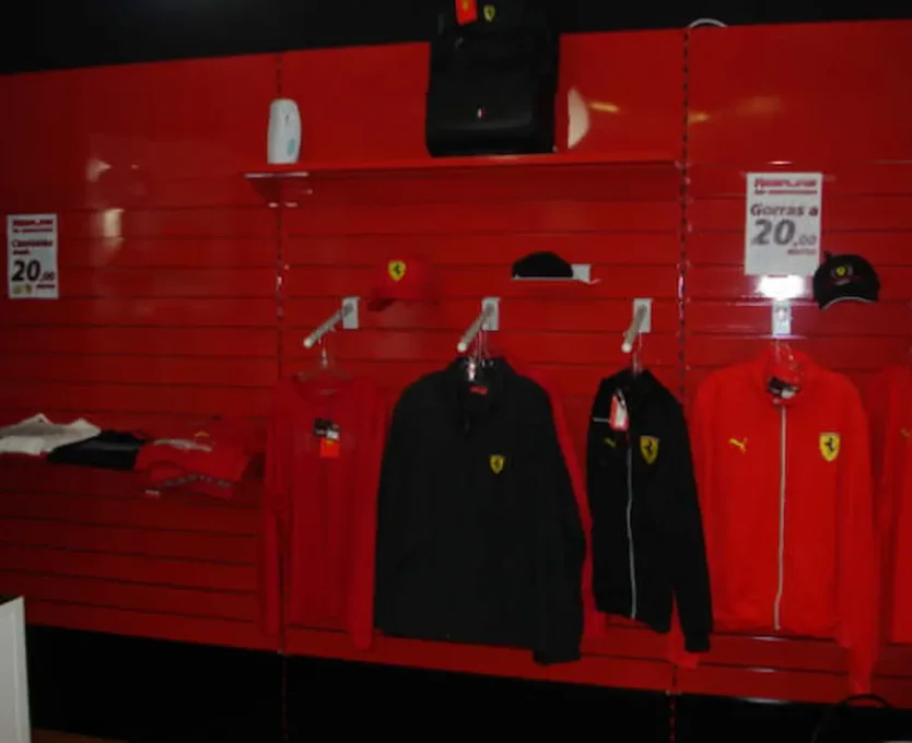 kimer-estanerias-para-comercio-17