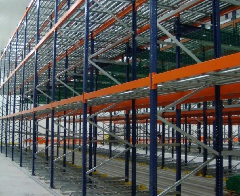 kimer-estantarías-dinámicas-05