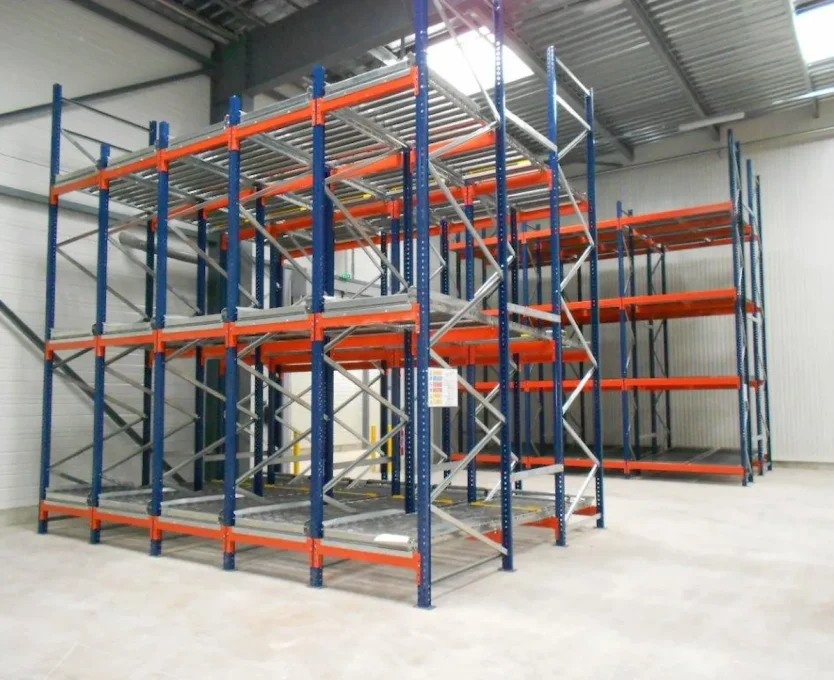 kimer-estantarías-dinámicas-06