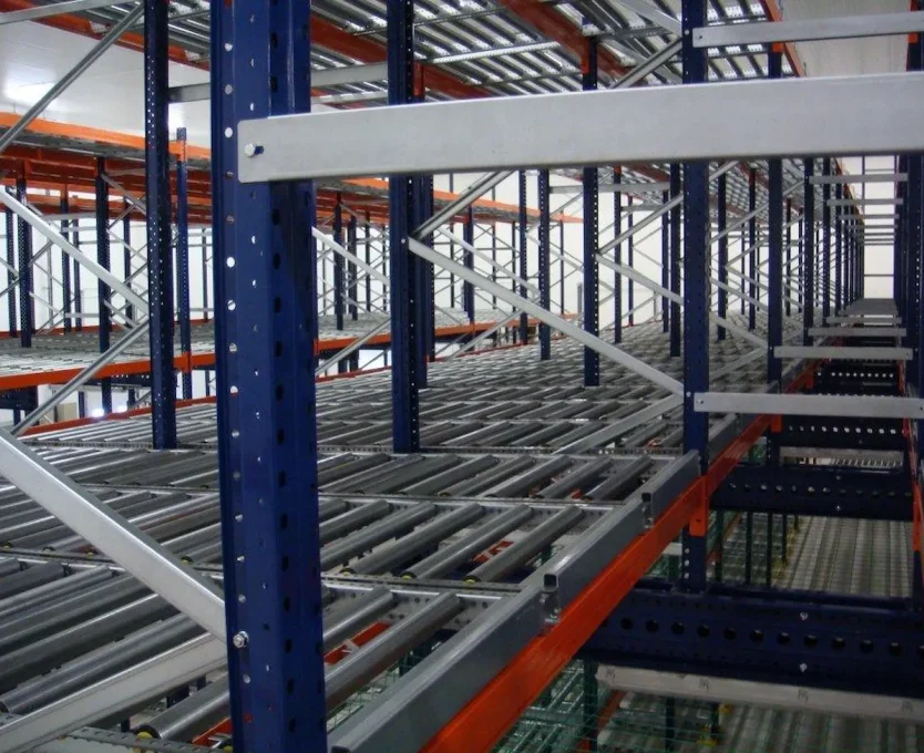 kimer-estantarías-dinámicas-08