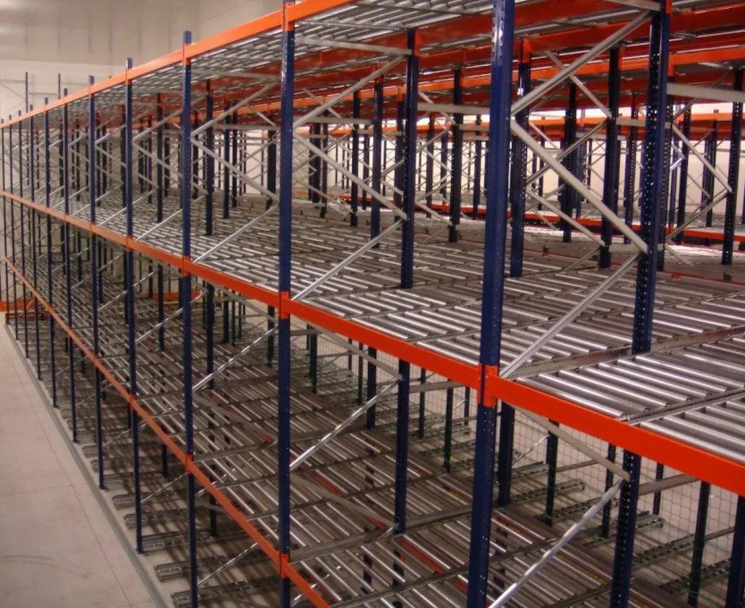 kimer-estantarías-dinámicas-09