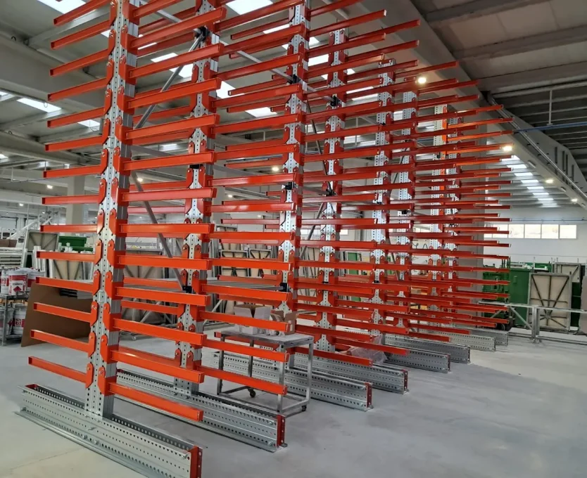 kimer-estanteria-cantilever-para-cargas-pesadas-02