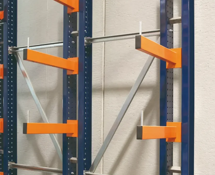 kimer-estanteria-cantilever-para-cargas-pesadas-03