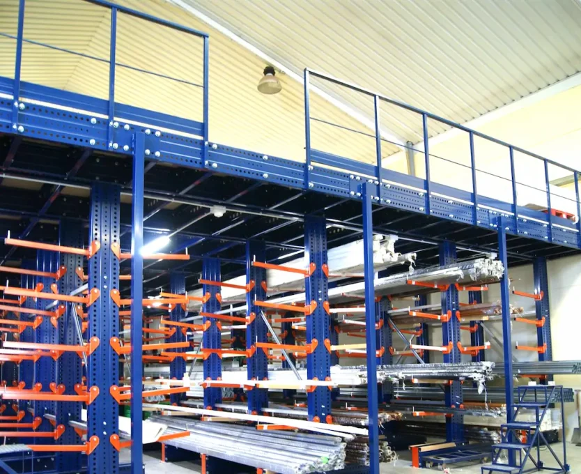 kimer-estanteria-cantilever-para-cargas-pesadas-04