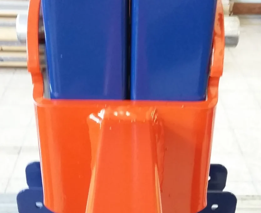 kimer-estanteria-cantilever-para-cargas-pesadas-05