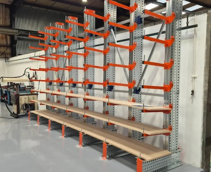 kimer-estanteria-cantilever-para-cargas-pesadas-06