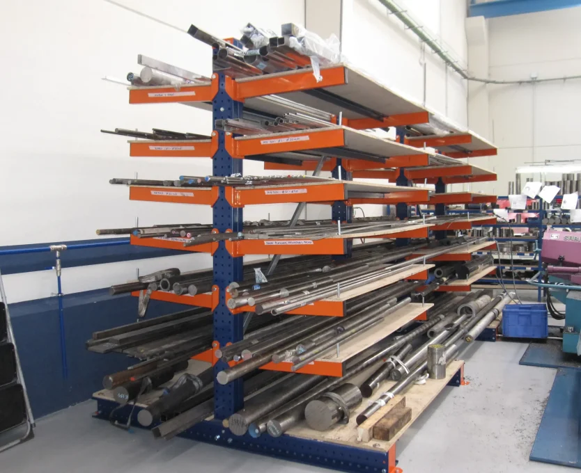 kimer-estanteria-cantilever-para-cargas-pesadas-07