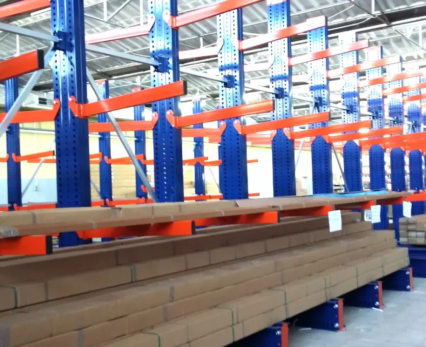 kimer-estanteria-cantilever-para-cargas-pesadas-09