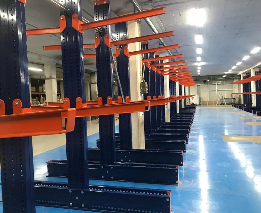 kimer-estanteria-cantilever-para-cargas-pesadas-12