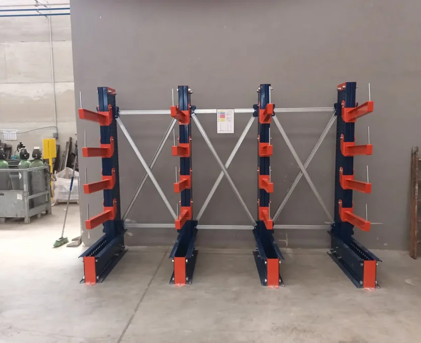 kimer-estanteria-cantilever-para-cargas-pesadas-13