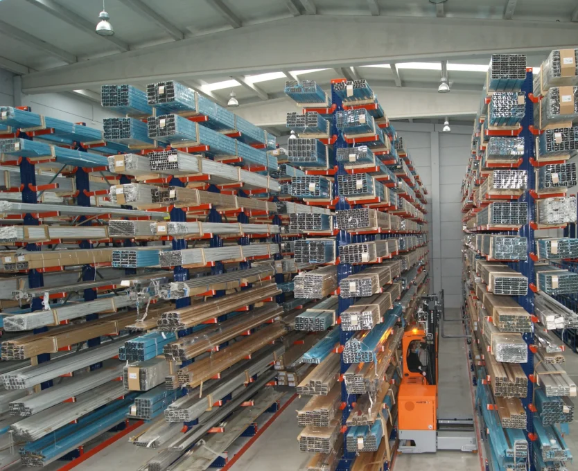 kimer-estanteria-cantilever-para-cargas-pesadas-14