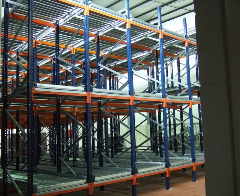 kimer-estanteria-push-back-03