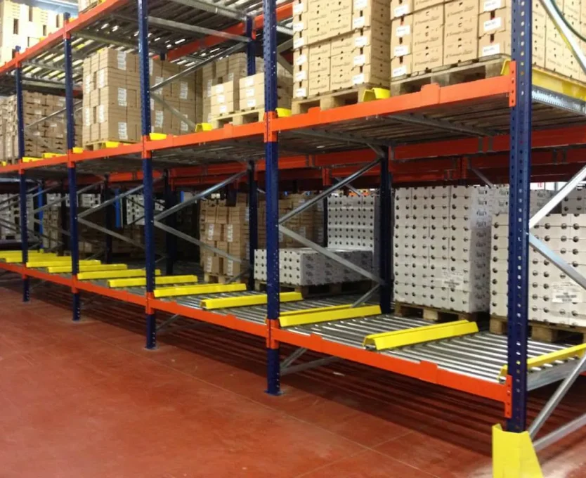 kimer-estanterías-dinámica-04