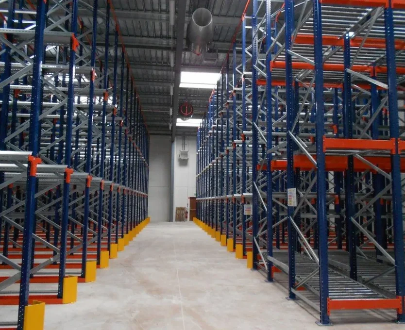 kimer-estanterías-dinámicas-11