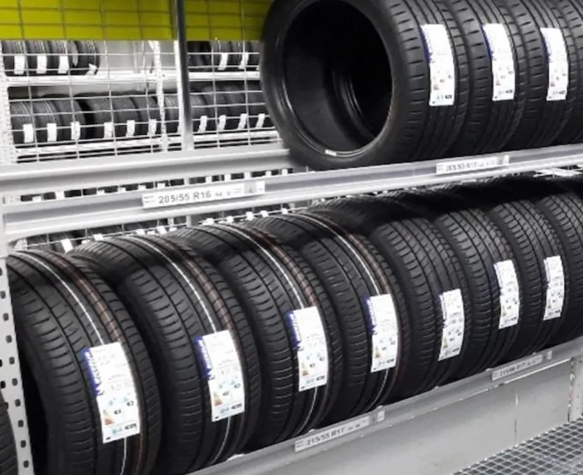 kimer-estanterias-para-neumaticos-02