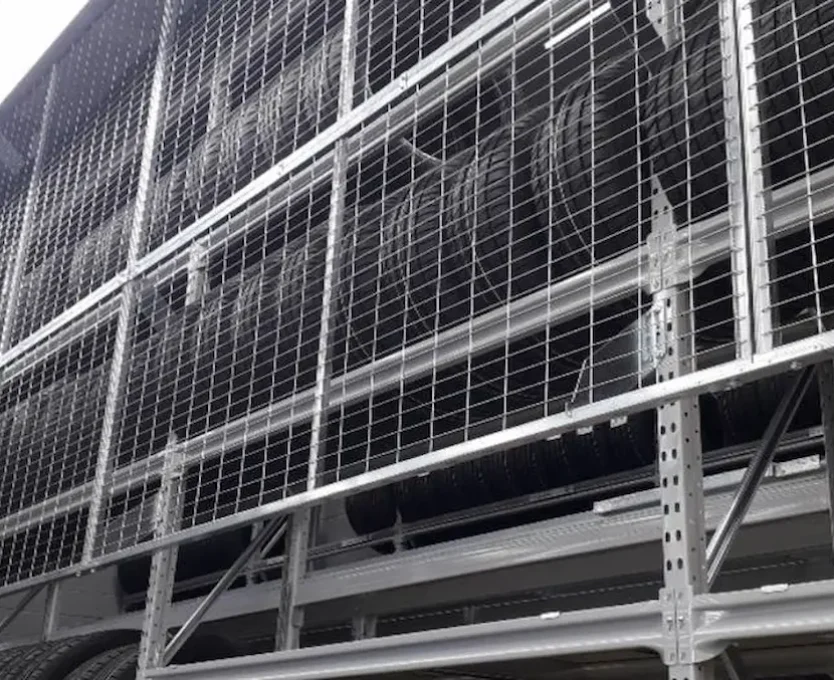 kimer-estanterias-para-neumaticos-03