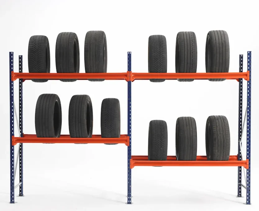 kimer-estanterias-para-neumaticos-04