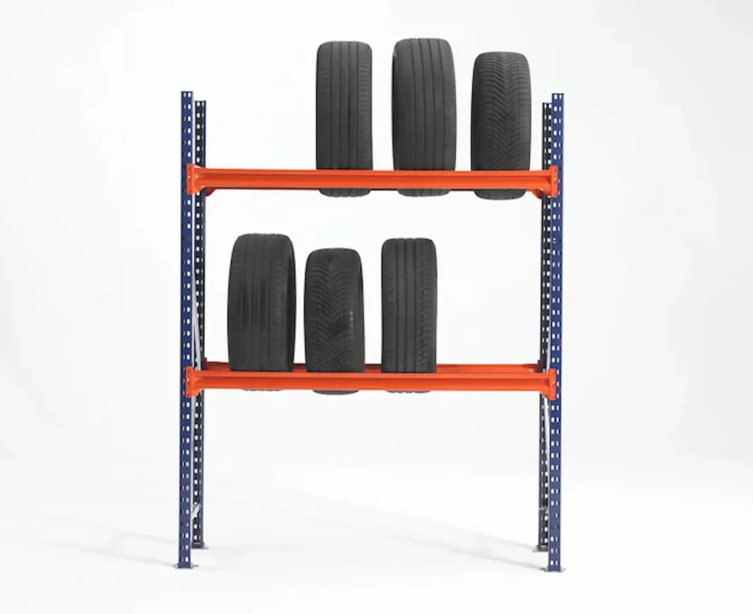 kimer-estanterias-para-neumaticos-05