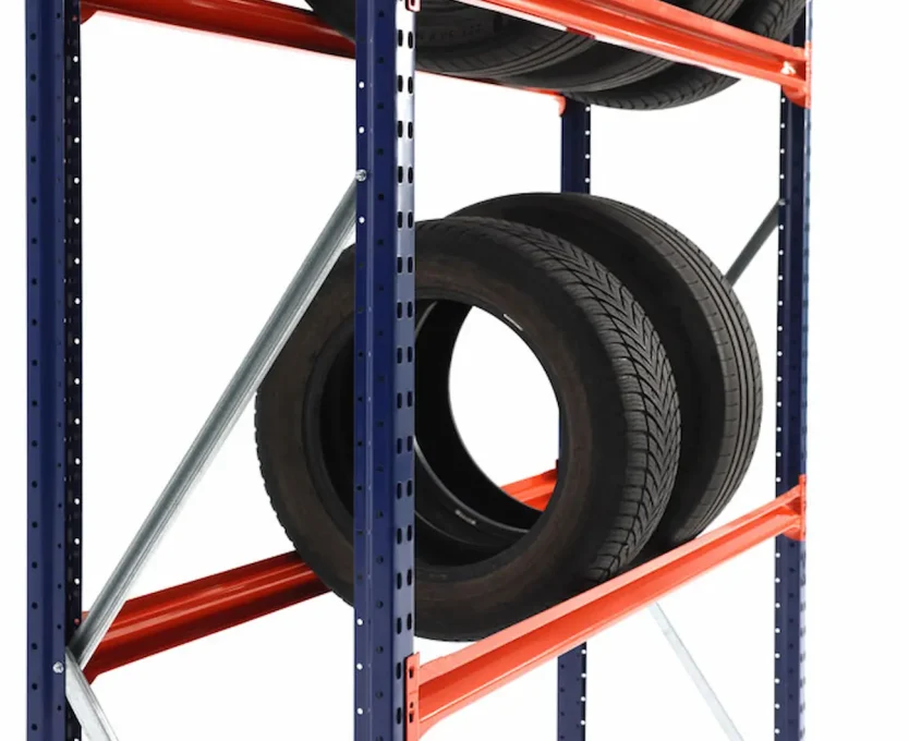 kimer-estanterias-para-neumaticos-06