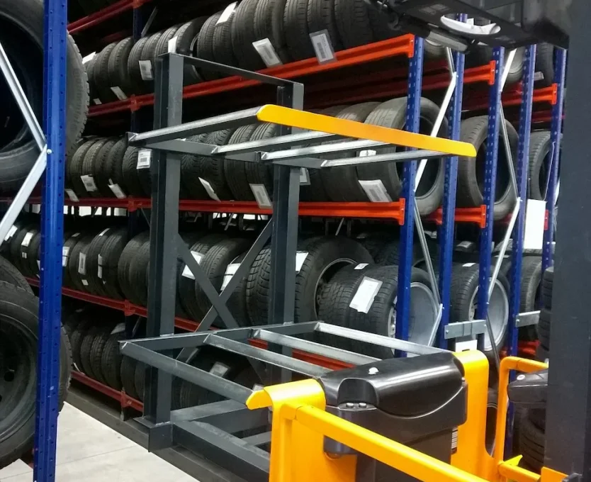 kimer-estanterias-para-neumaticos-07