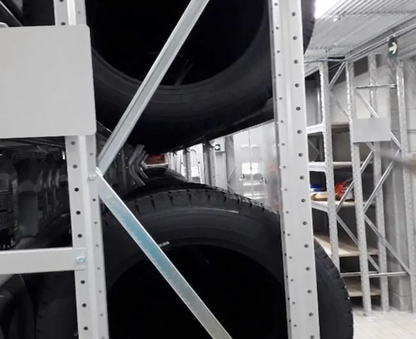 kimer-estanterias-para-neumaticos-08