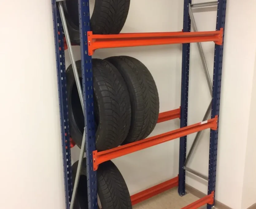 kimer-estanterias-para-neumaticos-09