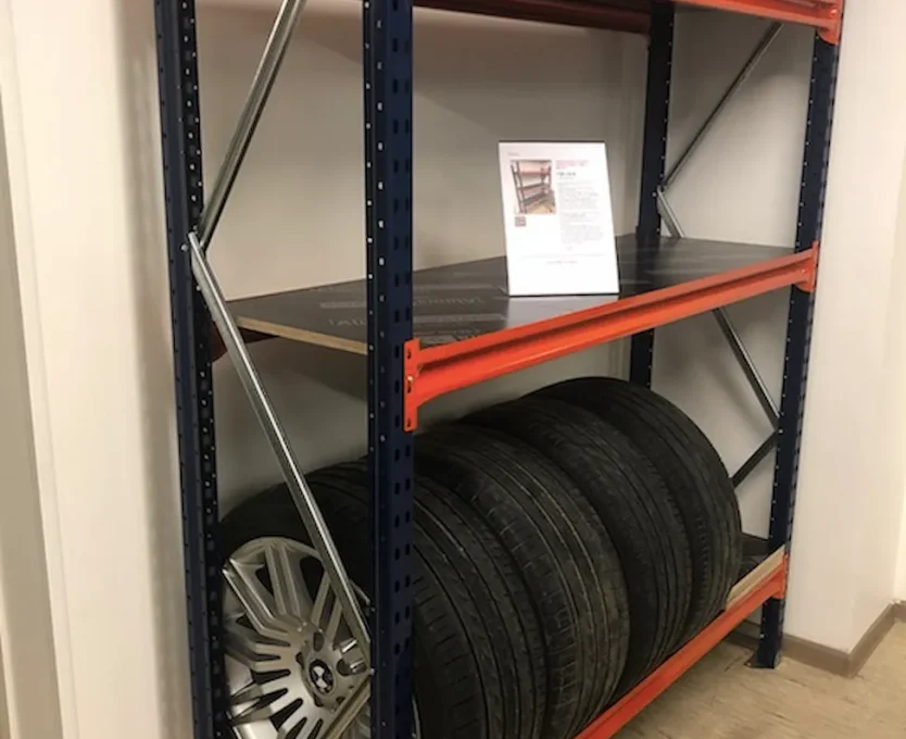 kimer-estanterias-para-neumaticos-10