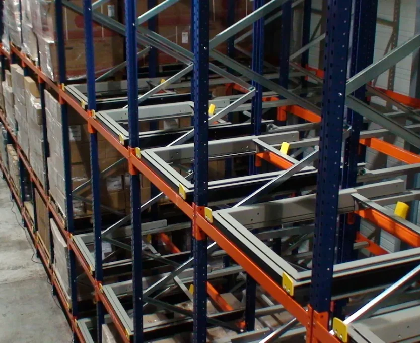 kimer-estanterias-push-back-05