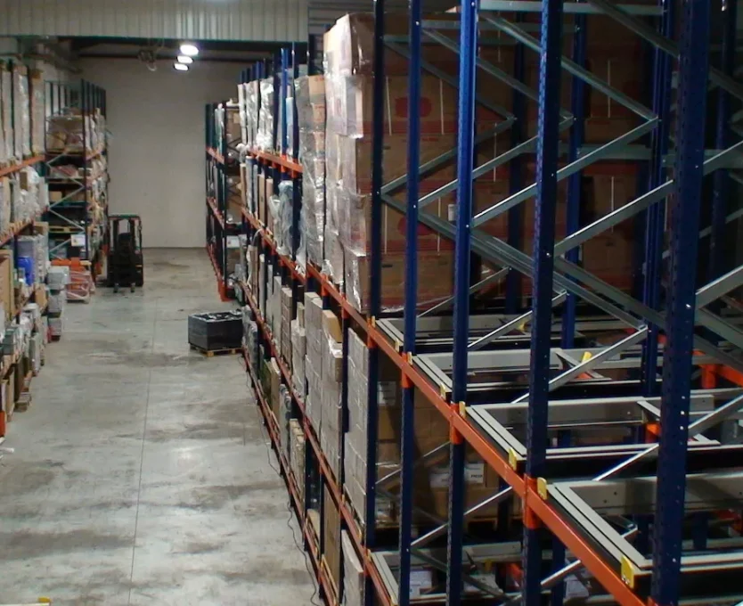 kimer-estanterias-push-back-06