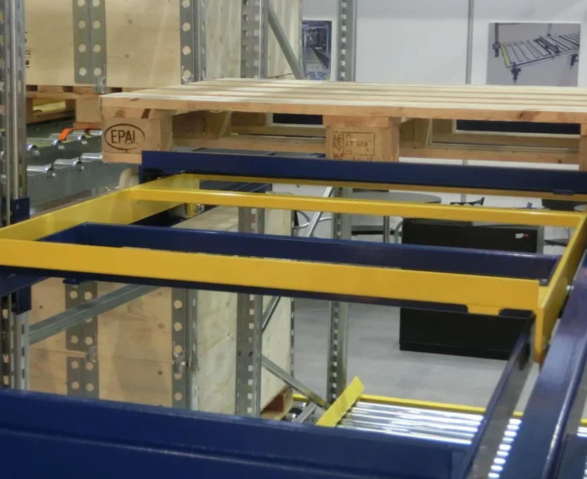 kimer-estanterías-push-bask-07