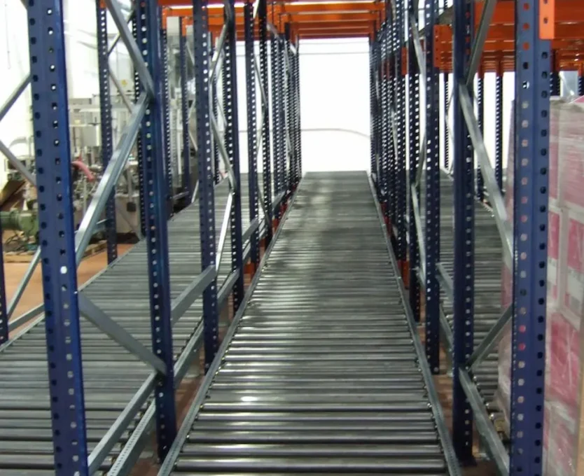 kimer-estranterías-dinámicas-10