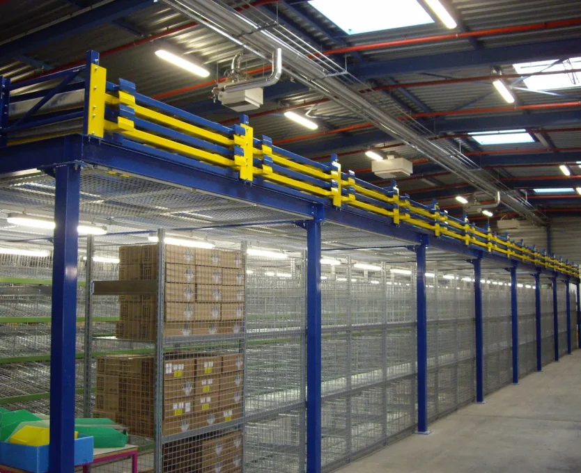 kimer-estsnterías-push-back-08