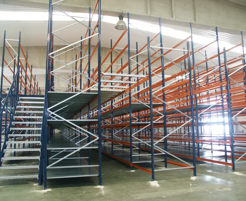 Kimer picking con pasillos (2)