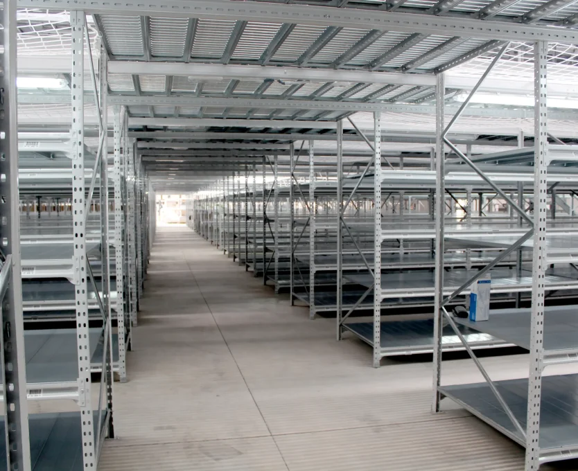 kimer-picking-con-pasillos-elevados-04