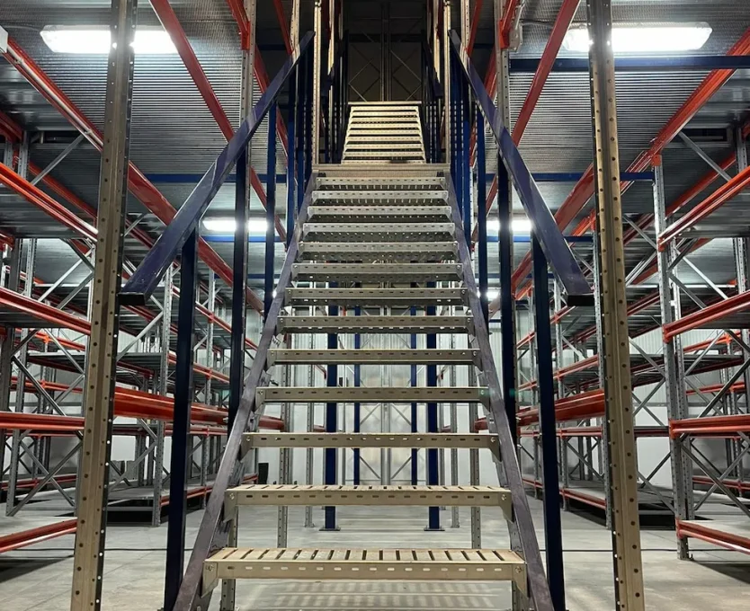 kimer-picking-con-pasillos-elevados-05