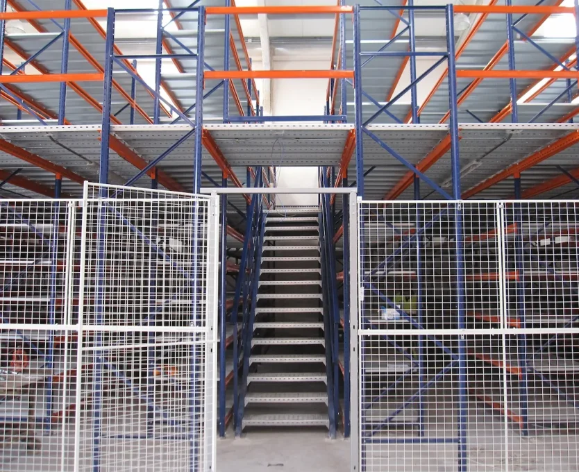 kimer-picking-con-pasillos-elevados-06