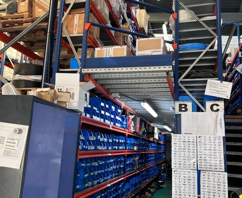 kimer-picking-con-pasillos-elevados-07