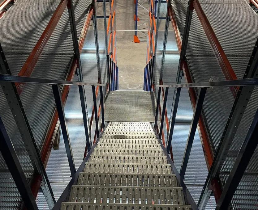 kimer-picking-con-pasillos-elevados-10