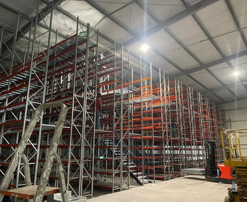 kimer-picking-con-pasillos-elevados-11